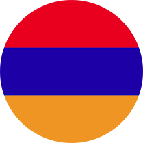 الصورة