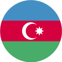 الصورة