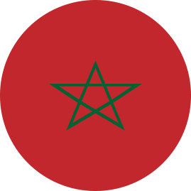 الصورة