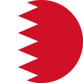 الصورة
