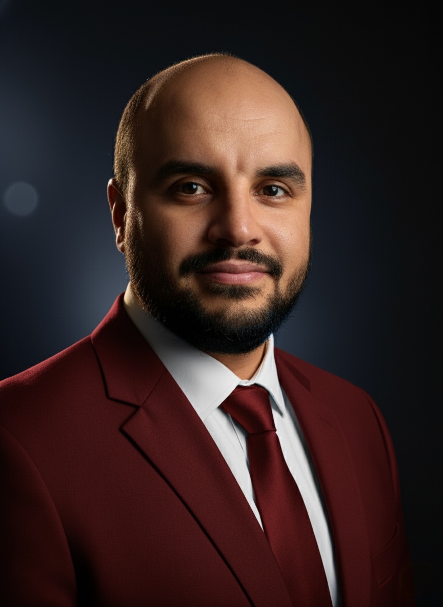 الصورة
